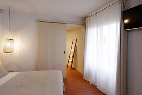 Hostal Ses Negres