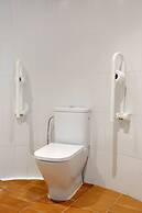 Hostal Ses Negres