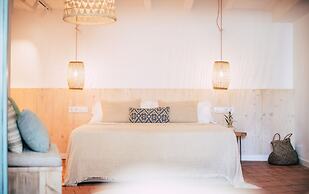Hostal Ses Negres