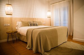 Hostal Ses Negres