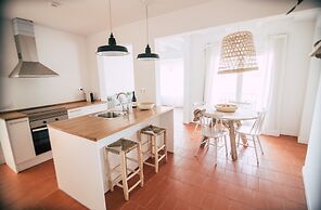 Hostal Ses Negres