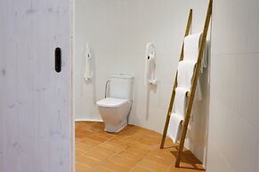 Hostal Ses Negres