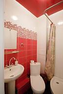 Guest House Dom 17