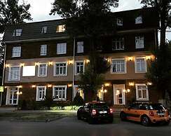 Guest House Dom 17