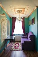 Guest House Dom 17