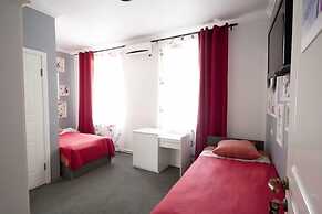 Guest House Dom 17