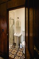 Kiltariff Hall Country House