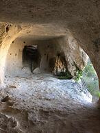 Ofra Matera