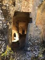Ofra Matera