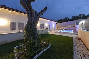 Ofra Matera