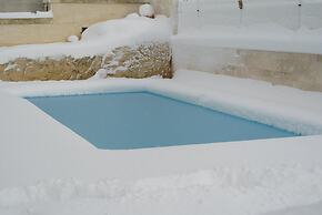 Ofra Matera