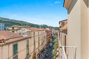 Boutique Suites 186