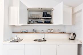 Boutique Suites 186