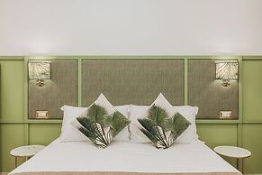 Boutique Suites 186