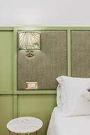 Boutique Suites 186