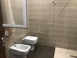 B&B Geolja
