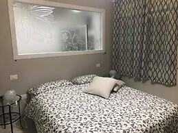 B&B Geolja