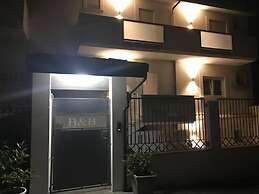 B&B Geolja