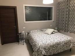 B&B Geolja
