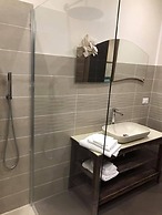 B&B Geolja