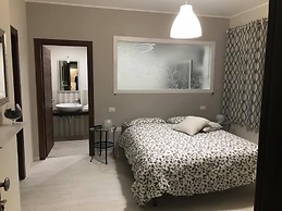 B&B Geolja