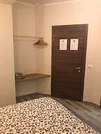B&B Geolja