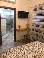 B&B Geolja