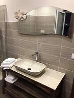 B&B Geolja