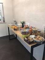 B&B Geolja
