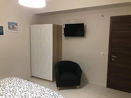 B&B Geolja