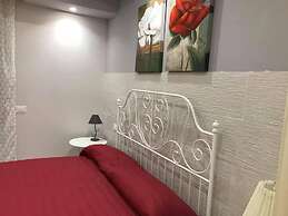 B&B Geolja