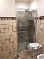 B&B Geolja