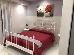 B&B Geolja