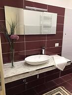 B&B Geolja