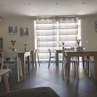 B&B Geolja