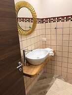 B&B Geolja