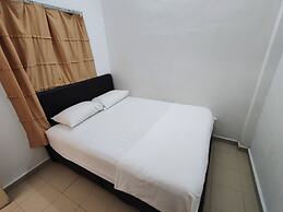 Old Penang Heritage Inn