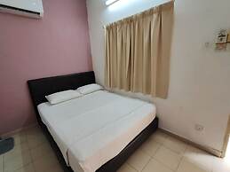 Old Penang Heritage Inn