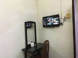 Old Penang Heritage Inn