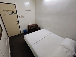 Old Penang Heritage Inn