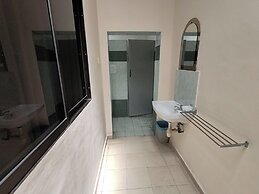 Old Penang Heritage Inn