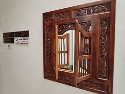 Old Penang Heritage Inn