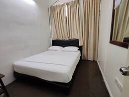 Old Penang Heritage Inn