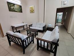 Old Penang Heritage Inn