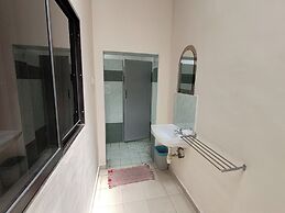 Old Penang Heritage Inn