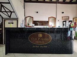 Old Penang Heritage Inn
