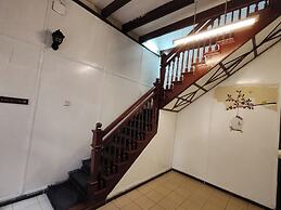 Old Penang Heritage Inn