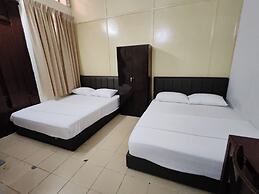 Old Penang Heritage Inn