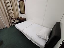 Old Penang Heritage Inn