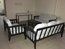 Old Penang Heritage Inn